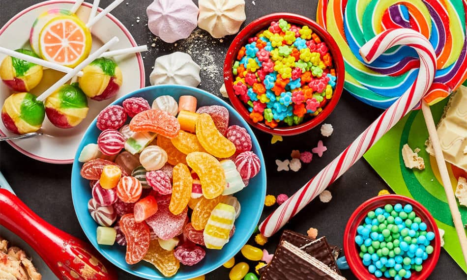 Confectionery-Banner-950x570