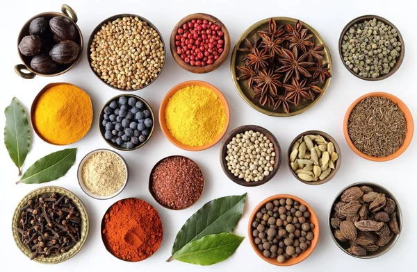 depositphotos_198800922-stock-photo-colorful-aromatic-herbs-spices-white