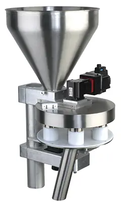 volumetric-cup-filler-lg