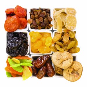Guide_to_dried_fruit