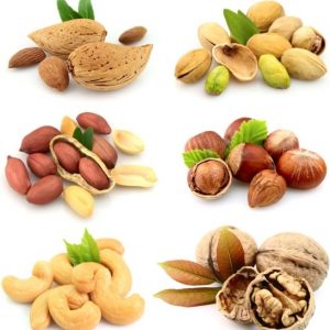 nuts_and_dried_fruit_05_hd_pictures_167452