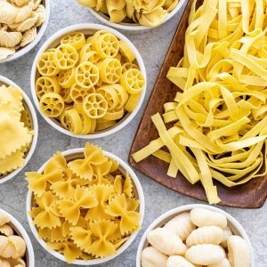 types-of-pasta-7-1200